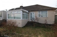 Images for Oakworth, Keighley, West Yorkshire