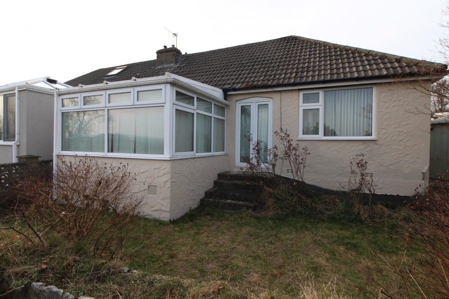 Images for Oakworth, Keighley, West Yorkshire EAID:3030449609 BID:4216801