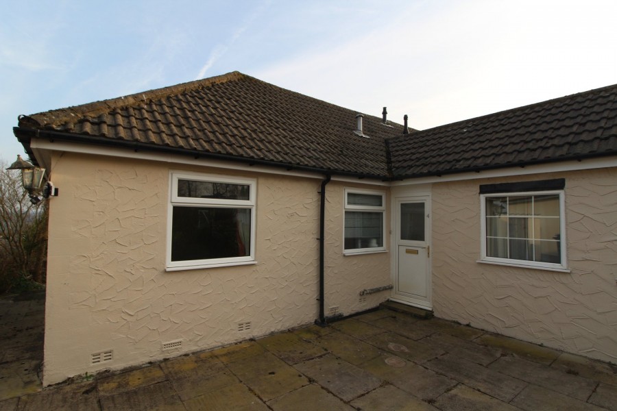 Images for Oakworth, Keighley, West Yorkshire EAID:3030449609 BID:4216801