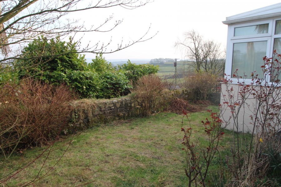 Images for Oakworth, Keighley, West Yorkshire EAID:3030449609 BID:4216801