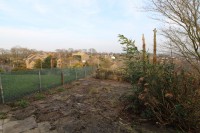Images for Oakworth, Keighley, West Yorkshire