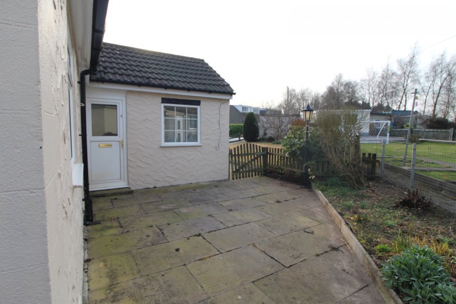 Images for Oakworth, Keighley, West Yorkshire EAID:3030449609 BID:4216801