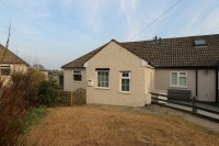 Images for Oakworth, Keighley, West Yorkshire