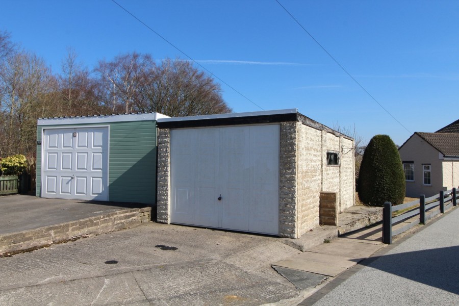 Images for Oakworth, Keighley, West Yorkshire EAID:3030449609 BID:4216801