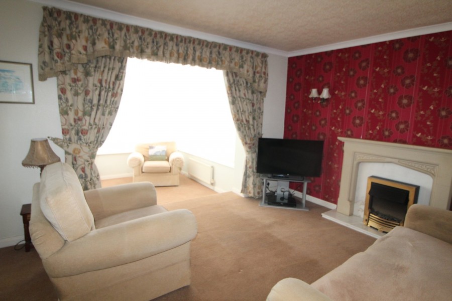 Images for Oakworth, Keighley, West Yorkshire EAID:3030449609 BID:4216801