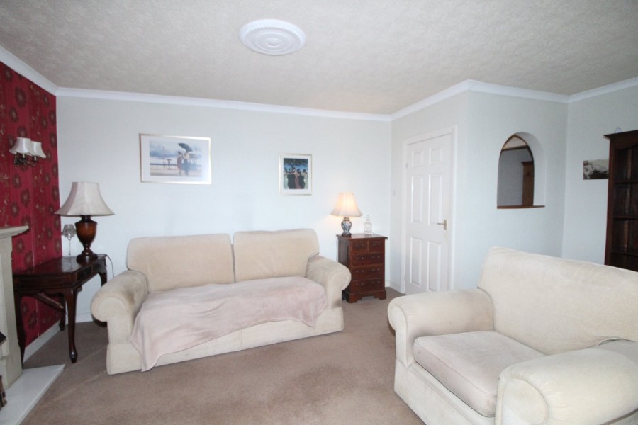 Images for Oakworth, Keighley, West Yorkshire EAID:3030449609 BID:4216801