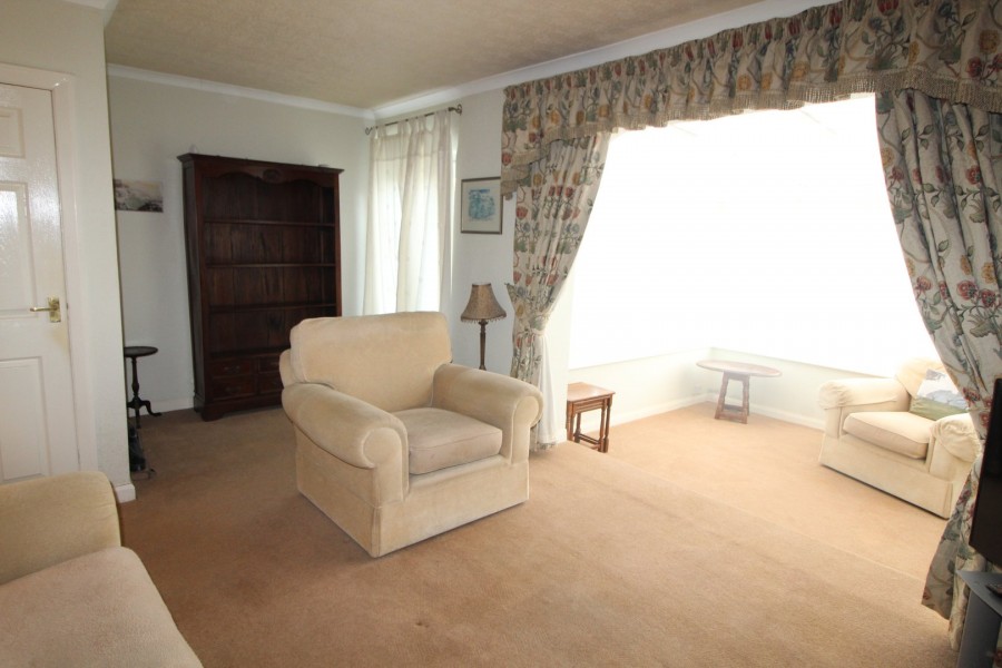 Images for Oakworth, Keighley, West Yorkshire EAID:3030449609 BID:4216801