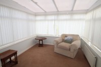 Images for Oakworth, Keighley, West Yorkshire