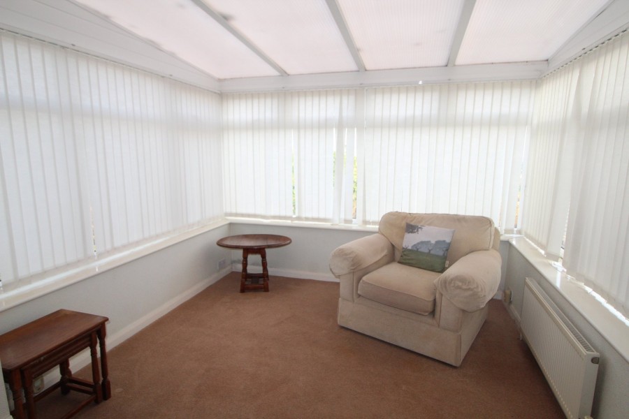 Images for Oakworth, Keighley, West Yorkshire EAID:3030449609 BID:4216801