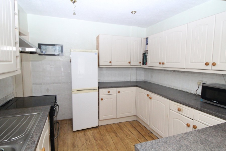 Images for Oakworth, Keighley, West Yorkshire EAID:3030449609 BID:4216801
