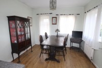 Images for Oakworth, Keighley, West Yorkshire