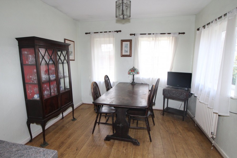 Images for Oakworth, Keighley, West Yorkshire EAID:3030449609 BID:4216801