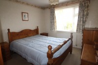 Images for Oakworth, Keighley, West Yorkshire