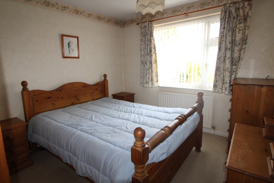 Images for Oakworth, Keighley, West Yorkshire EAID:3030449609 BID:4216801