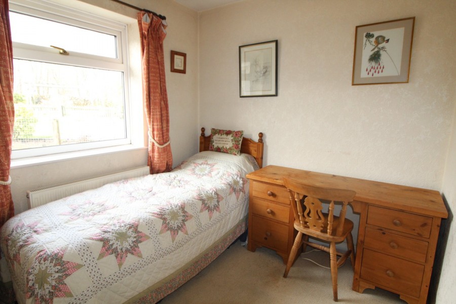 Images for Oakworth, Keighley, West Yorkshire EAID:3030449609 BID:4216801