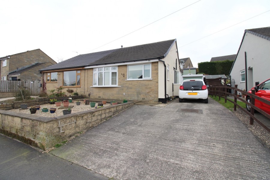 Images for Dale View Road, Keighley, West Yorkshire EAID:3030449609 BID:4216801