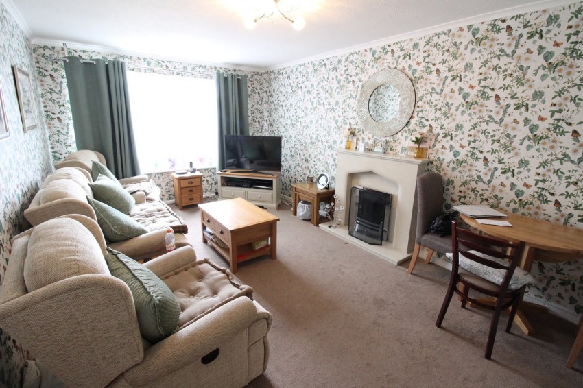 Images for Dale View Road, Keighley, West Yorkshire EAID:3030449609 BID:4216801