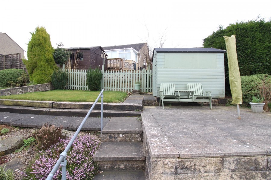 Images for Dale View Road, Keighley, West Yorkshire EAID:3030449609 BID:4216801