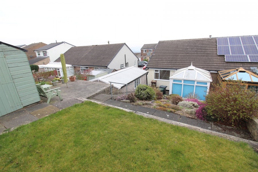 Images for Dale View Road, Keighley, West Yorkshire EAID:3030449609 BID:4216801