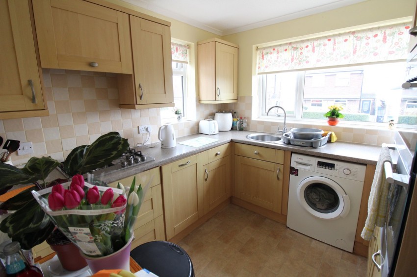 Images for Dale View Road, Keighley, West Yorkshire EAID:3030449609 BID:4216801