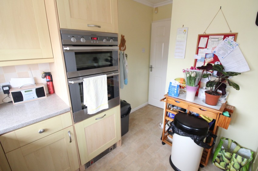 Images for Dale View Road, Keighley, West Yorkshire EAID:3030449609 BID:4216801