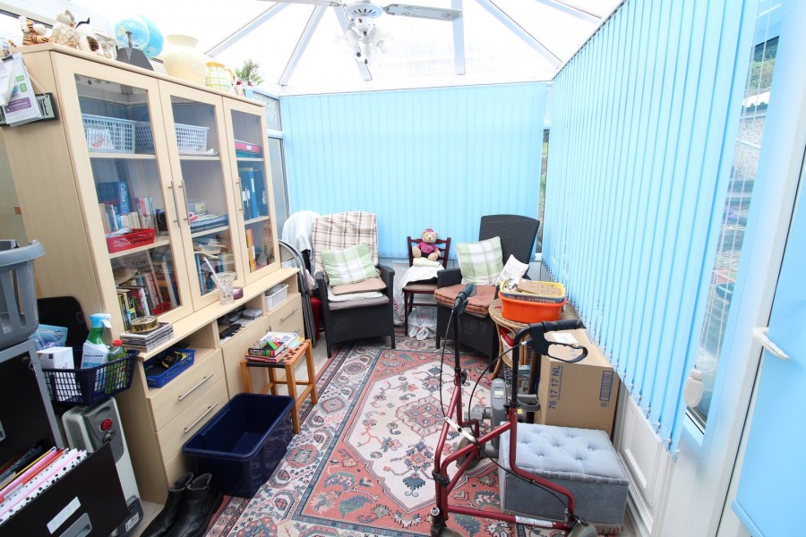 Images for Dale View Road, Keighley, West Yorkshire EAID:3030449609 BID:4216801