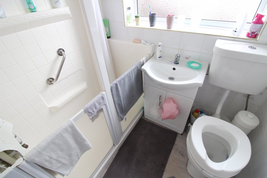 Images for Dale View Road, Keighley, West Yorkshire EAID:3030449609 BID:4216801