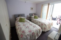Images for Dale View Road, Keighley, West Yorkshire