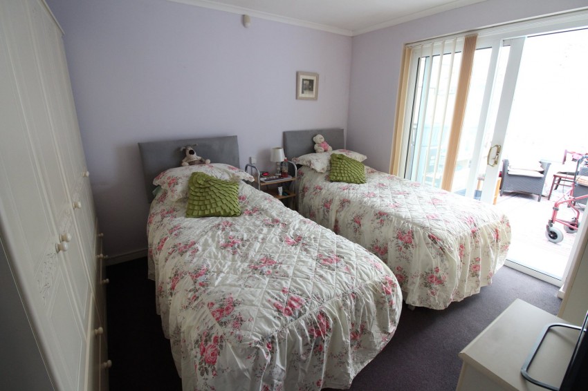 Images for Dale View Road, Keighley, West Yorkshire EAID:3030449609 BID:4216801