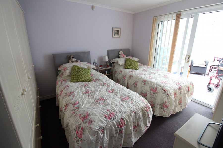 Images for Dale View Road, Keighley, West Yorkshire EAID:3030449609 BID:4216801