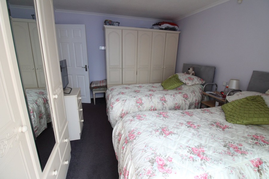Images for Dale View Road, Keighley, West Yorkshire EAID:3030449609 BID:4216801