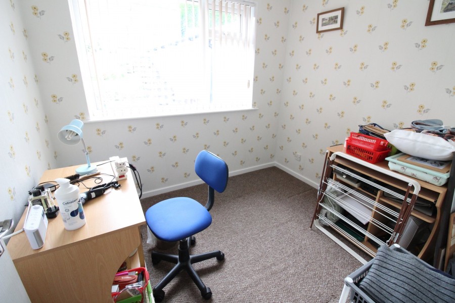 Images for Dale View Road, Keighley, West Yorkshire EAID:3030449609 BID:4216801