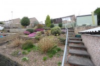 Images for Dale View Road, Keighley, West Yorkshire