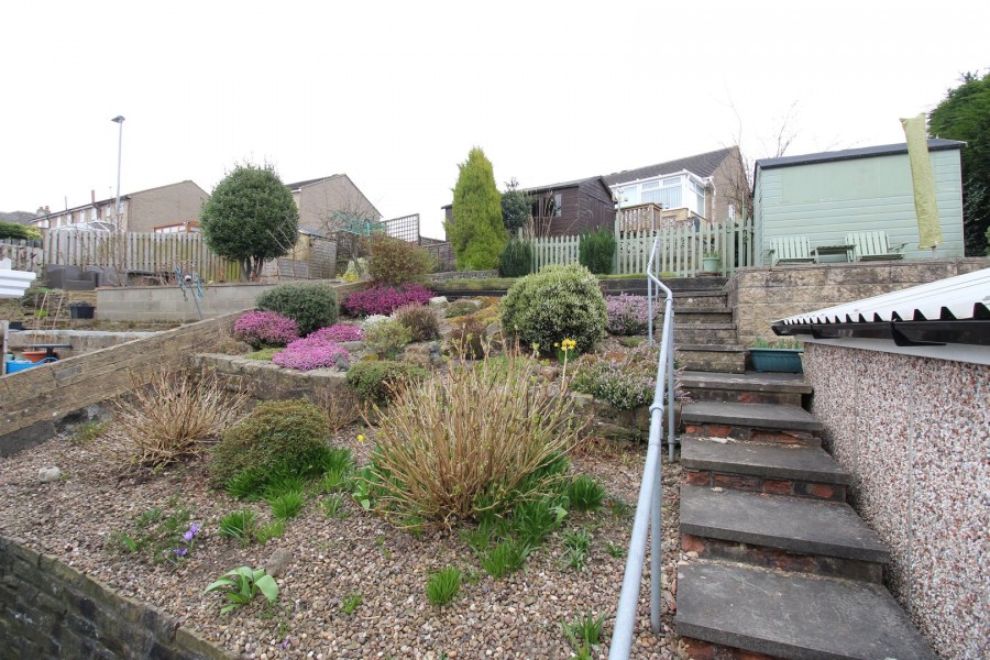 Images for Dale View Road, Keighley, West Yorkshire EAID:3030449609 BID:4216801