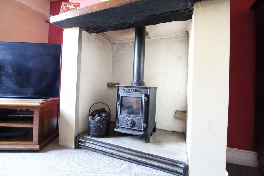 Images for Oxenhope, Keighley, West Yorkshire EAID:3030449609 BID:4216801