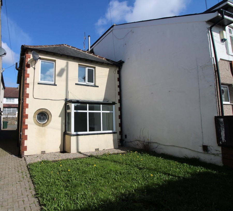 Images for Riddlesden, Keighley, West Yorkshire EAID:3030449609 BID:4216801