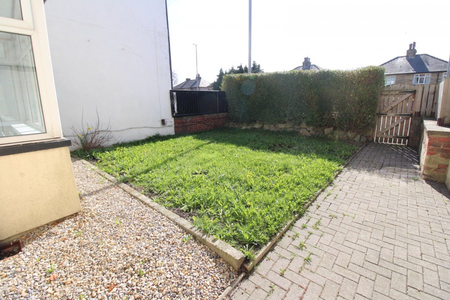 Images for Riddlesden, Keighley, West Yorkshire EAID:3030449609 BID:4216801