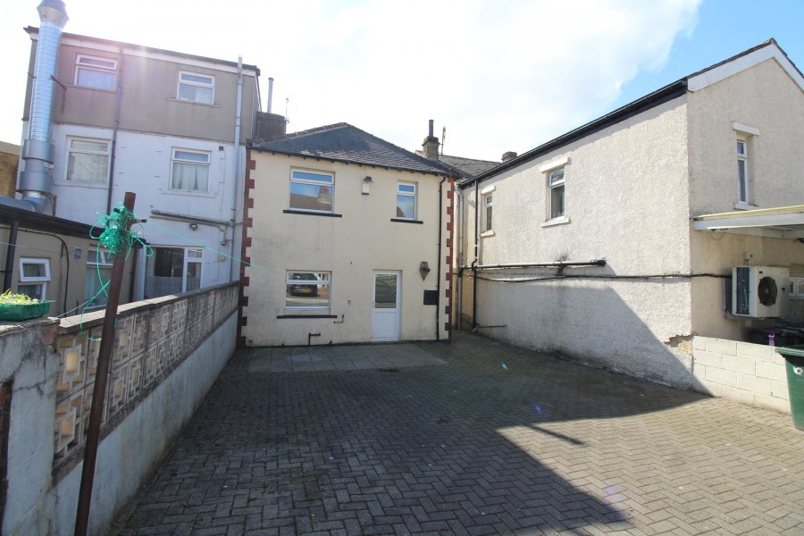 Images for Riddlesden, Keighley, West Yorkshire EAID:3030449609 BID:4216801