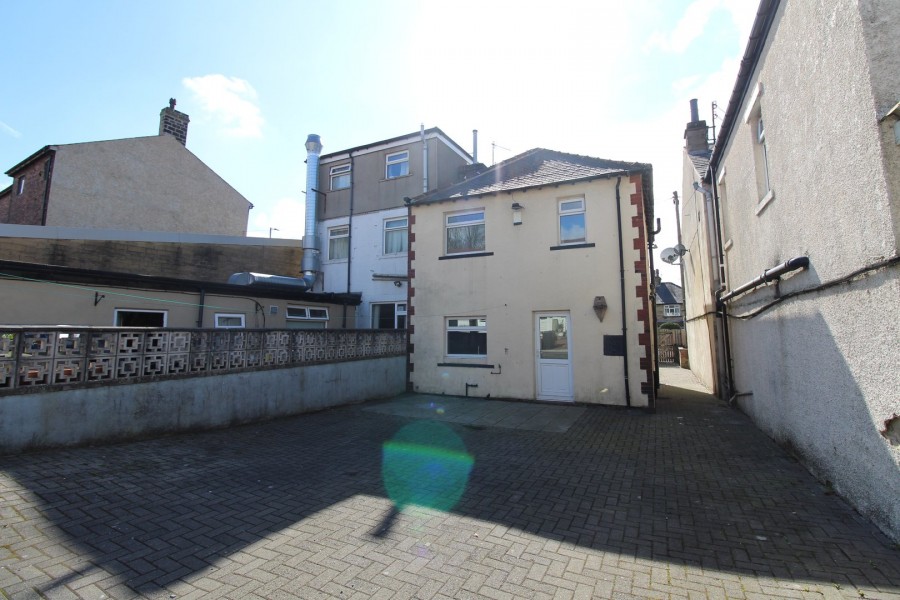 Images for Riddlesden, Keighley, West Yorkshire EAID:3030449609 BID:4216801