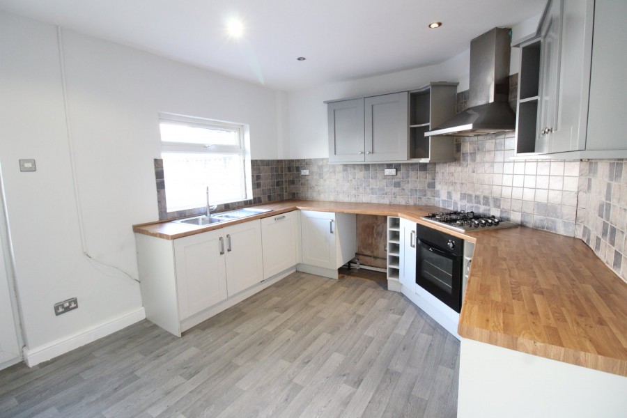 Images for Riddlesden, Keighley, West Yorkshire EAID:3030449609 BID:4216801