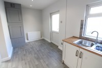Images for Riddlesden, Keighley, West Yorkshire