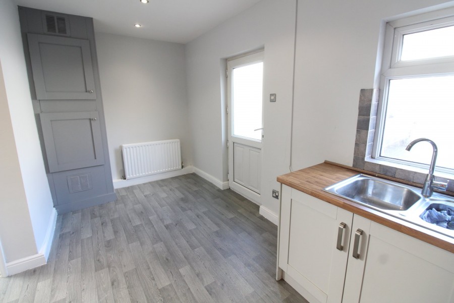Images for Riddlesden, Keighley, West Yorkshire EAID:3030449609 BID:4216801