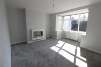 Images for Riddlesden, Keighley, West Yorkshire