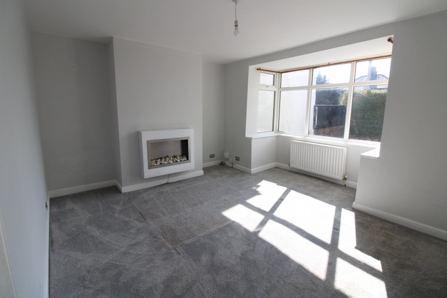 Images for Riddlesden, Keighley, West Yorkshire EAID:3030449609 BID:4216801