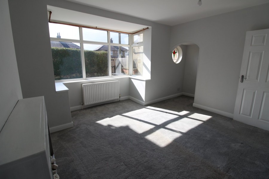 Images for Riddlesden, Keighley, West Yorkshire EAID:3030449609 BID:4216801