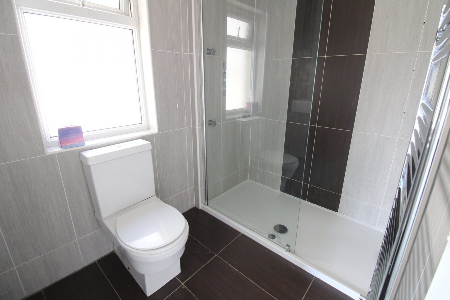 Images for Riddlesden, Keighley, West Yorkshire EAID:3030449609 BID:4216801