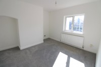 Images for Riddlesden, Keighley, West Yorkshire