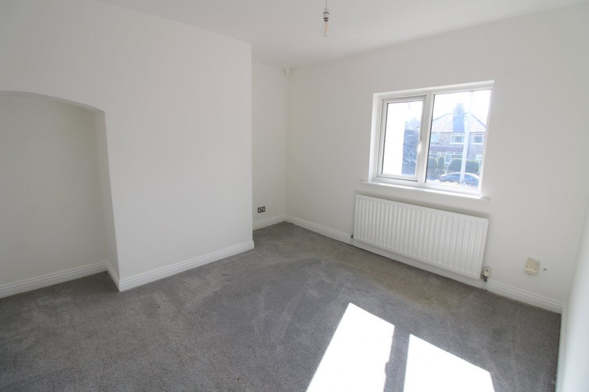 Images for Riddlesden, Keighley, West Yorkshire EAID:3030449609 BID:4216801