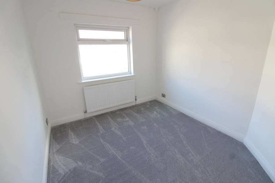 Images for Riddlesden, Keighley, West Yorkshire EAID:3030449609 BID:4216801