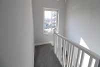 Images for Riddlesden, Keighley, West Yorkshire